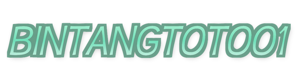 Logo BINTANGTOTO01
