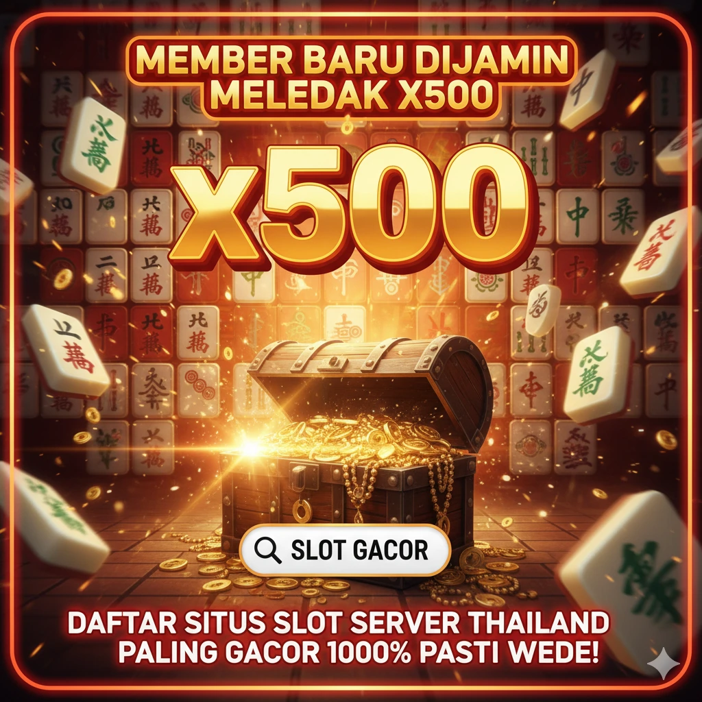 BINTANGTOTO01 | Bintang Toto 01 Pilihan Utama Penggemar Game Seru dan Bonus Melimpah - WooCommerce eCommerce